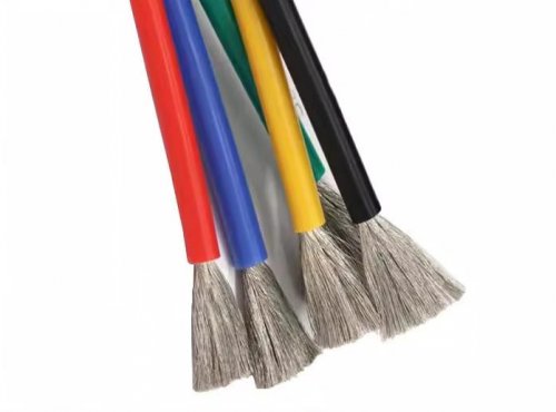 公司產品展示四